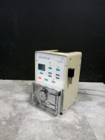 BIOSENSE WEBSTER COOLFLOW IRRIGATION PUMP