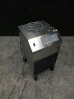 STOCKERT T3 HEATER/COOLER SYSTEM