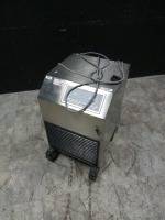 STOCKERT T3 HEATER/COOLER SYSTEM