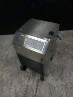 STOCKERT T3 HEATER/COOLER SYSTEM