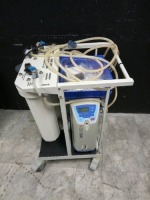 MAR COR PURIFICATION WRO 300H WATER PURIFICATION SYSTEM