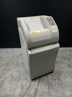 KODAK DRYVIEW 8700 LASER IMAGER