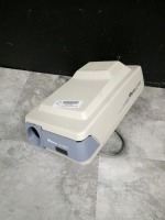 MARCO CP-690E CHART PROJECTOR