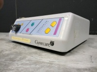 GYNECARE MD0100 MORCELATOR