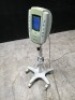 STRYKER SMART PUMP TORNIQUET SYSTEM ON ROLLING STAND