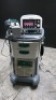 ST. JUDE MEDICAL AMPERE ESU WITH FOOTSWITCH AND CART