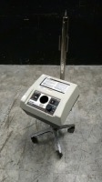 AEROS MOBLVAC 3 ASPIRATOR