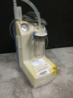 MEDELA 600.2607 BREAST PUMP