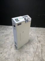 CS MEDICAL TD 100 TEE PROBE DISINFECTOR