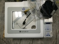 STERIS SYSTEM 1E SCOPE WASHER