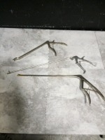 FORCEPS