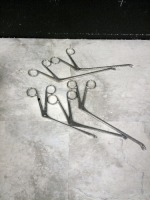 FORCEPS