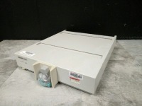 PHILIPS M1026B GAS MODULE