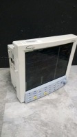 DATASCOPE SPECTRUM PATIENT MONITOR