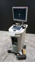 BOSTON SCIENTIFIC ILAB ULTRASOUND