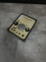 PARKS MEDICAL 811-B DOPPLER