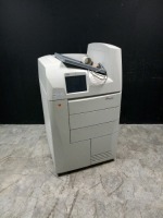 KODAK DRYVIEW 8900 LASER IMAGER