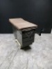 RITTER 100 EXAM TABLE