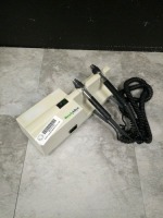 WELCH ALLYN 767 SERIES OTOSCOPE (NO EYEPIECES)