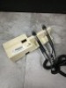 WELCH ALLYN 767 SERIES OTOSCOPE (NO EYEPIECES)