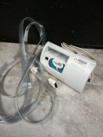 KENDALL SCD RESPONSE COMPRESSION PUMP