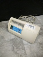 KENDALL SCD SEQUEL COMPRESSION PUMP