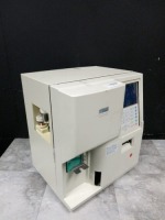 SYSMEX KX-21N HEMATALOGY SYSTEM