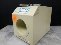 CONMED CORP. 1000 SES SMOKE EVACUATION SYSTEM