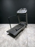 LANDICE L7 TREADMILL