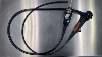 OLYMPUS GIF-HQ190 VIDEO GASTROSCOPE