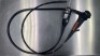 OLYMPUS GIF-HQ190 VIDEO GASTROSCOPE