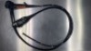 OLYMPUS GIF-HQ190 VIDEO GASTROSCOPE