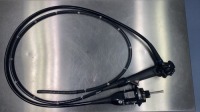 OLYMPUS CF-HQ190L VIDEO COLONOSCOPE