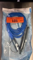 ALCON INFINITI OZIL 8065750469 PHACO HANDPIECE