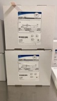 BOSTON SCIENTIFIC M00561103 SINGLE USE SNARES, EXP. 3/2024, QTY. 2