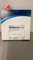 BOSTON SCIENTIFIC M00560070 BIPOLAR ELECTROHEMOSTASIS CATHETER, EXP.7/ 2022