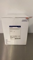 BOSTON SCIENTIFIC SPX-017-25 ENDOSCOPE TRANSPORT