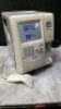 ABBOTT CELL-DYN EMERALD (REV E) HEMATOLOGY ANALYZER