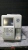 ABBOTT CELL-DYN EMERALD (REV L) HEMATOLOGY ANALYZER