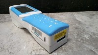 ABBOTT I-STAT1 WIRELESS ANALYZER