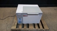 THERMO SCIENTIFIC REVCO LAB FRIDGE/FREEZER