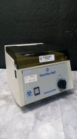 HAMILTON BELL VANGUARD V6500 CENTRIFUGE