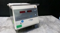 ROCHE LC CAROUSEL 2.0 CENTRIFUGE