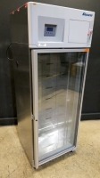 FOLLETT REF-20 LAB FRIDGE