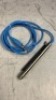 DYONICS 3391 ARTHROSCOPY SHAVER HANDPIECE