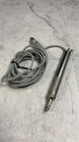 ALCON PHACO HANDPIECE