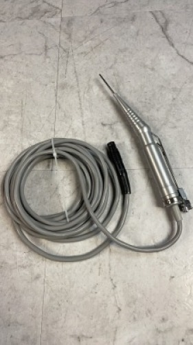 SORING MACRO LIVER SURGERY HANDPIECE