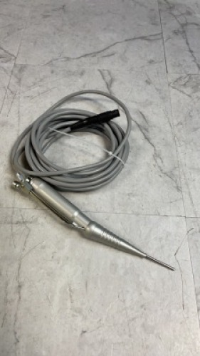 SORING MACRO LIVER SURGERY HANDPIECE