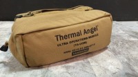 THERMAL ANGEL ULTRA OPERATIONS MODULE (TA-UOM) NSN: 6515-01-599-6715