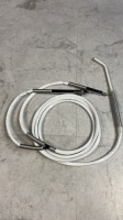 COOPER SURGICAL FRIGITRONICS CRYOSURGERY PROBE